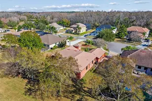3511 Ballastone Dr, Land O Lakes, FL 34638 - Photo 92