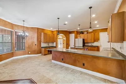 3511 Ballastone Drive, Land O Lakes, FL 34638 - Photo 40