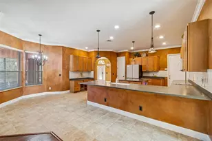 3511 Ballastone Dr, Land O Lakes, FL 34638 - Photo 40