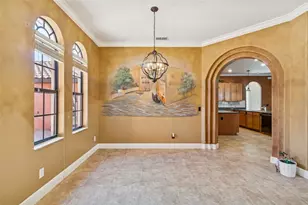 3511 Ballastone Dr, Land O Lakes, FL 34638 - Photo 12