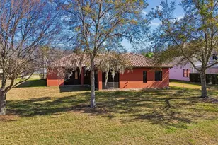 3511 Ballastone Dr, Land O Lakes, FL 34638 - Photo 94