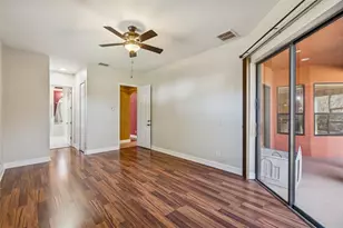 3511 Ballastone Dr, Land O Lakes, FL 34638 - Photo 24