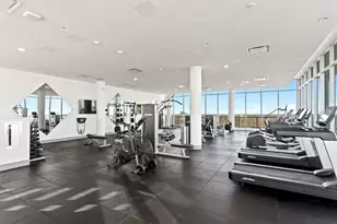777 3rd Ave N, Saint Petersburg, FL 33701 - Photo 36