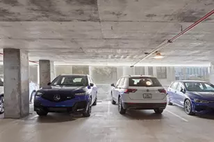 777 3rd Ave N, Saint Petersburg, FL 33701 - Photo 42