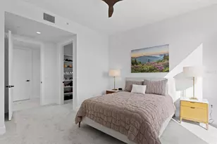 777 3rd Ave N, Saint Petersburg, FL 33701 - Photo 26