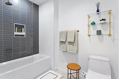 777 3rd Avenue N #1208, Saint Petersburg, FL 33701 - Photo 26