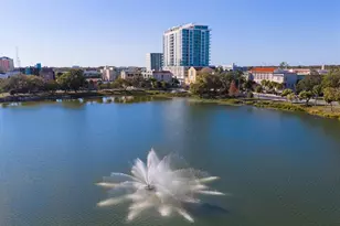 777 3rd Ave N, Saint Petersburg, FL 33701 - Photo 42
