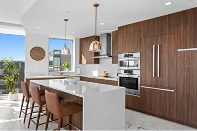 777 3rd Avenue N #1208, Saint Petersburg, FL 33701 - Photo 8