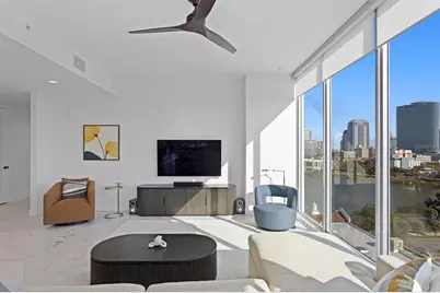 777 3rd Avenue N #1208, Saint Petersburg, FL 33701 - Photo 6