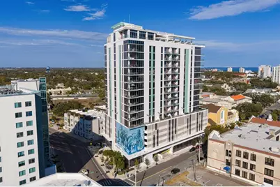 777 3rd Avenue N #1208, Saint Petersburg, FL 33701 - Photo 50