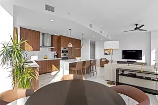 777 3rd Ave N, Saint Petersburg, FL 33701 - Photo 12