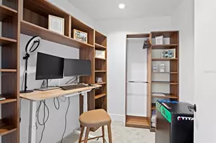 777 3rd Ave N, Saint Petersburg, FL 33701 - Photo 32