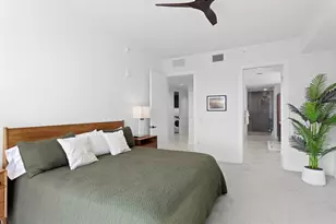 777 3rd Ave N, Saint Petersburg, FL 33701 - Photo 20