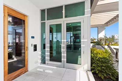 777 3rd Avenue N #1208, Saint Petersburg, FL 33701 - Photo 38