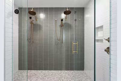 777 3rd Avenue N #1208, Saint Petersburg, FL 33701 - Photo 22