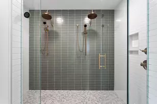 777 3rd Ave N, Saint Petersburg, FL 33701 - Photo 22