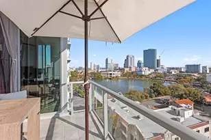 777 3rd Ave N, Saint Petersburg, FL 33701 - Photo 14