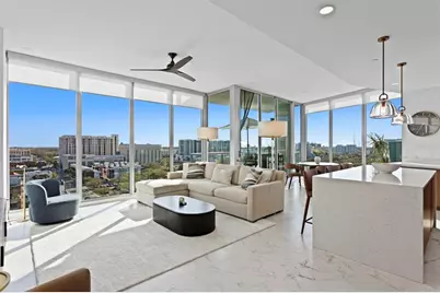 777 3rd Avenue N #1208, Saint Petersburg, FL 33701 - Photo 4