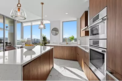 777 3rd Avenue N #1208, Saint Petersburg, FL 33701 - Photo 10