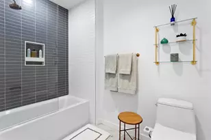 777 3rd Ave N, Saint Petersburg, FL 33701 - Photo 28