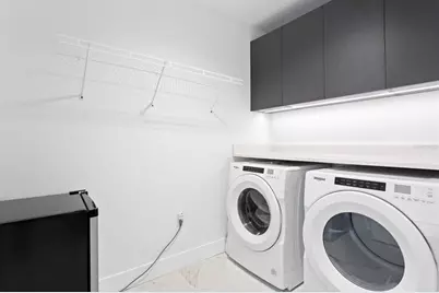 777 3rd Avenue N #1208, Saint Petersburg, FL 33701 - Photo 34