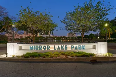 777 3rd Avenue N #1208, Saint Petersburg, FL 33701 - Photo 46