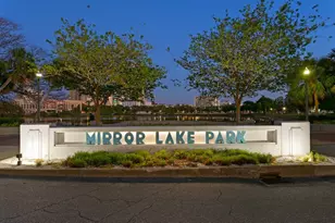 777 3rd Ave N, Saint Petersburg, FL 33701 - Photo 46