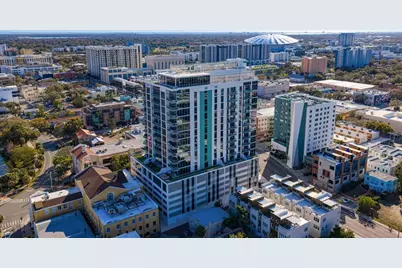 777 3rd Avenue N #1208, Saint Petersburg, FL 33701 - Photo 44