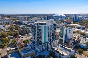 777 3rd Ave N, Saint Petersburg, FL 33701 - Photo 44
