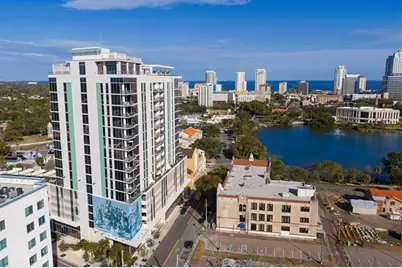 777 3rd Avenue N #1208, Saint Petersburg, FL 33701 - Photo 40
