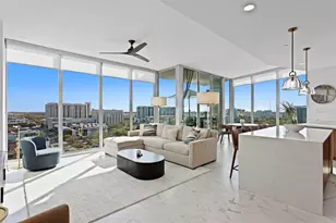 777 3rd Ave N, Saint Petersburg, FL 33701 - Photo 2