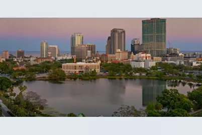 777 3rd Avenue N #1208, Saint Petersburg, FL 33701 - Photo 2