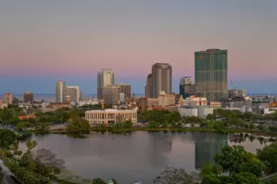 777 3rd Ave N, Saint Petersburg, FL 33701 - Photo 2