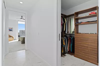 777 3rd Avenue N #1208, Saint Petersburg, FL 33701 - Photo 24