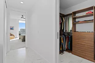 777 3rd Ave N, Saint Petersburg, FL 33701 - Photo 24