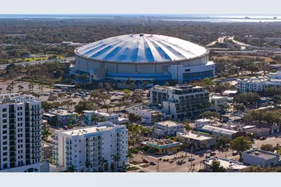 777 3rd Avenue N #1208, Saint Petersburg, FL 33701 - Photo 44