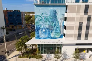 777 3rd Ave N, Saint Petersburg, FL 33701 - Photo 50