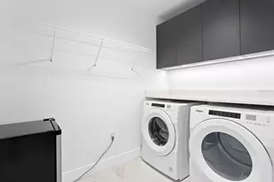 777 3rd Ave N, Saint Petersburg, FL 33701 - Photo 32