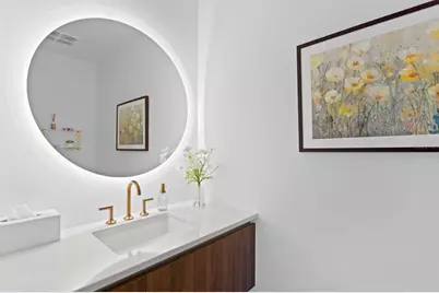 777 3rd Avenue N #1208, Saint Petersburg, FL 33701 - Photo 16