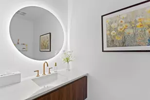 777 3rd Ave N, Saint Petersburg, FL 33701 - Photo 16