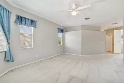 12918 Drakefield Drive, Spring Hill, FL 34610 - Photo 44