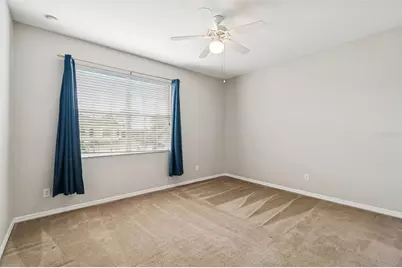 12918 Drakefield Drive, Spring Hill, FL 34610 - Photo 54