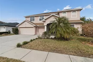 12918 Drakefield Dr, Spring Hill, FL 34610 - Photo 4
