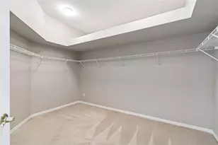 12918 Drakefield Dr, Spring Hill, FL 34610 - Photo 46