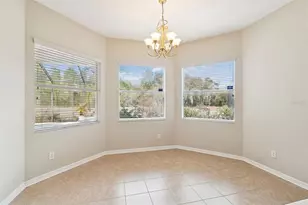 12918 Drakefield Dr, Spring Hill, FL 34610 - Photo 30