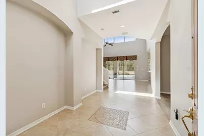 12918 Drakefield Drive, Spring Hill, FL 34610 - Photo 10