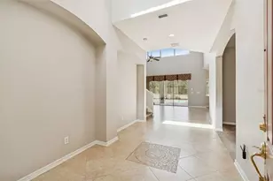 12918 Drakefield Dr, Spring Hill, FL 34610 - Photo 10