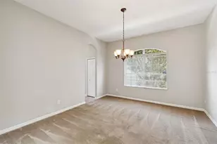 12918 Drakefield Dr, Spring Hill, FL 34610 - Photo 16