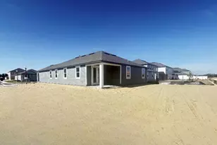 30105 Misty Pnes Rd, Mount Dora, FL 32757 - Photo 4