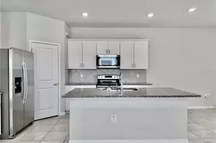 19672 Shady Oaks Dr, Land O Lakes, FL 34638 - Photo 4
